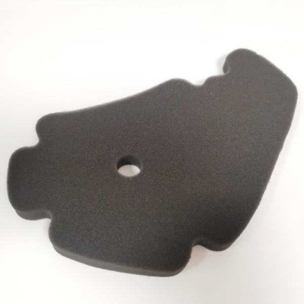 Aprilia SR250 & Piaggio MAX300 Air Filter Sponge APR300T-V (Filter X7)
Aprilia SR250 & Piaggio MAX300 Air Filter Sponge APR300T-V (Filter X7)