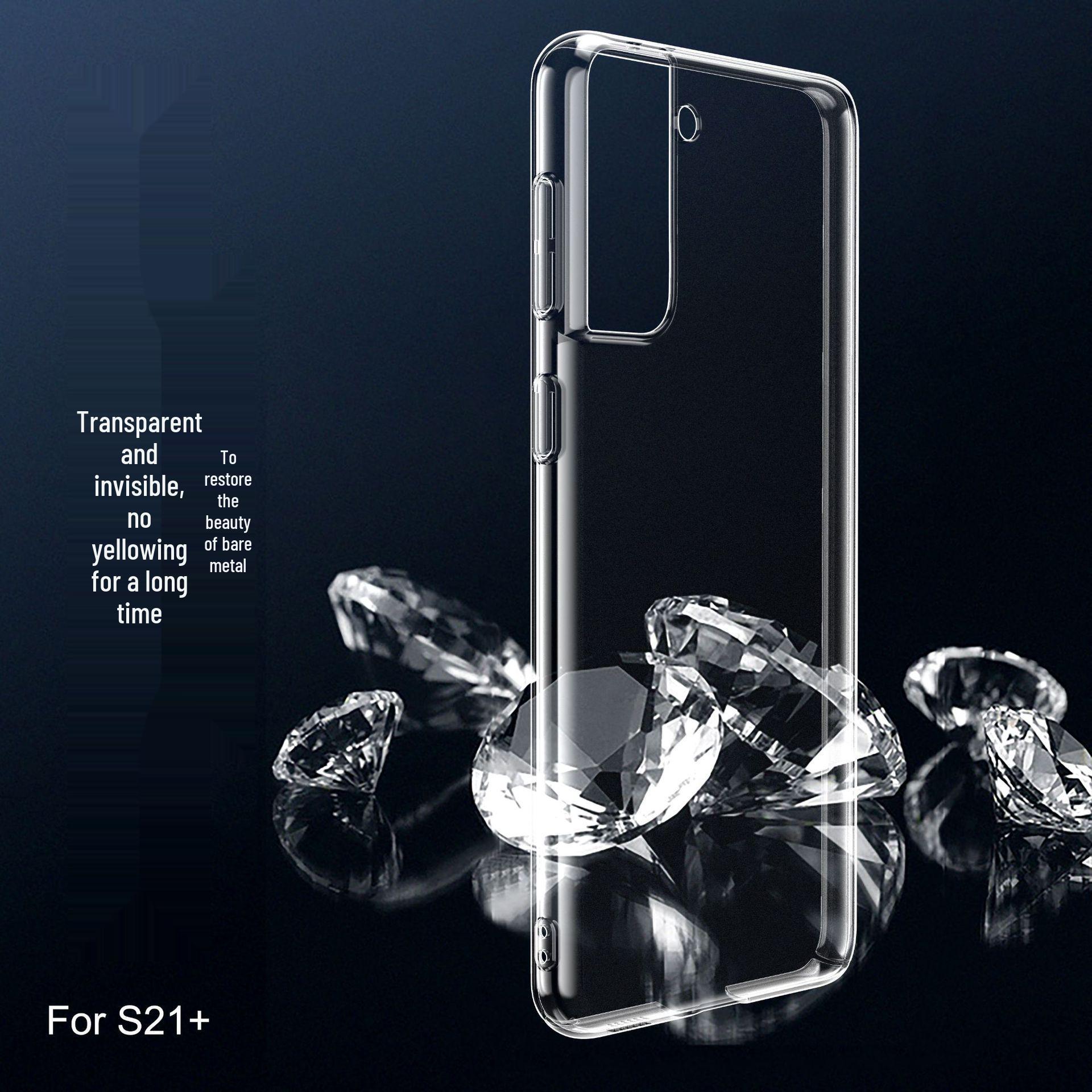 Чехол для телефона Samsung S25 Series 5G для Galaxy S24/S23 Ultra с кошельком и защитой S10. Samsung S23+
Чехол для телефона Samsung S25 Series 5G для Galaxy S24/S23 Ultra с кошельком и защитой S10. Samsung S23+