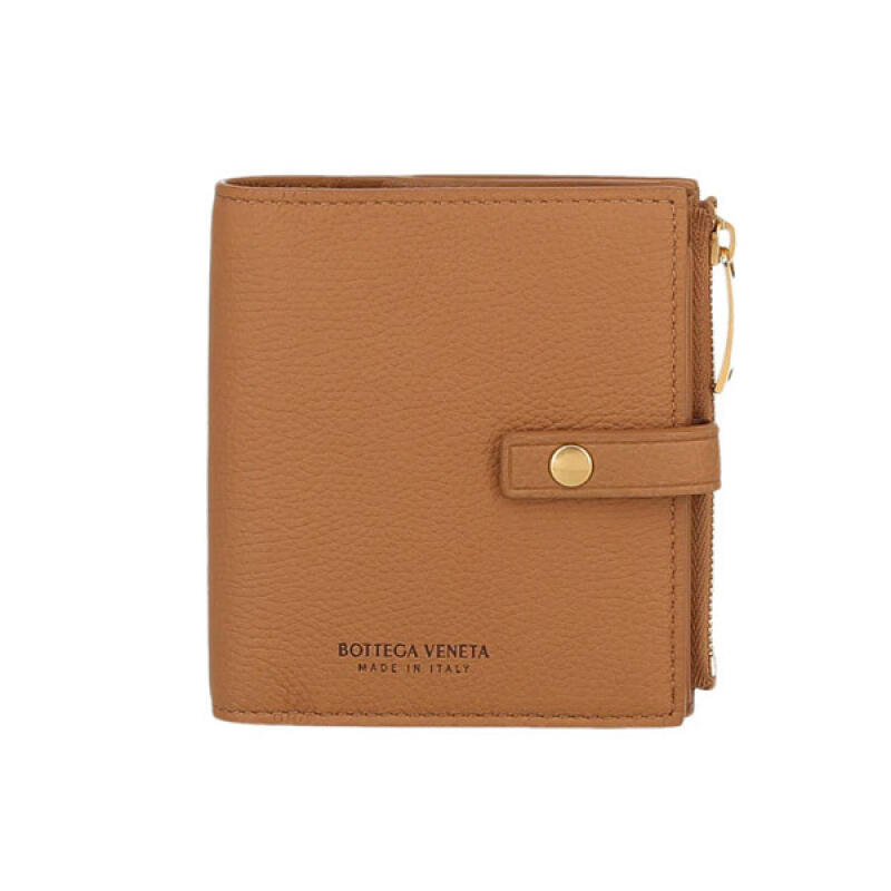 Bottega Veneta Women s Zipper Half Wallet 600270 VCP51 9850 600270 VCP51 9850
Bottega Veneta Women s Zipper Half Wallet 600270 VCP51 9850 600270 VCP51 9850