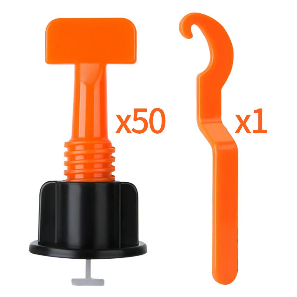 51 шт. керамическая плитка выравнивающая система клипсы для напольной плитки выравнивающие распорки фарфоровый выравниватель для укладки плитки настенное крепление строительство
51 шт. керамическая плитка выравнивающая система клипсы для напольной плитки выравнивающие распорки фарфоровый выравниватель для укладки плитки настенное крепление строительство