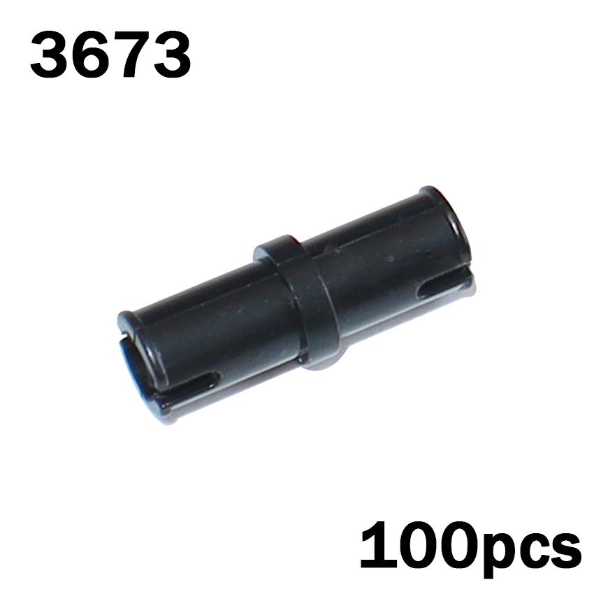 Technical Building Blocks MOC Parts Bolt Pin with Friction Ridges Peg Cross Axle Connector Bricks 4274 6558 2780 3673 43093 3749
Technical Building Blocks MOC Parts Bolt Pin with Friction Ridges Peg Cross Axle Connector Bricks 4274 6558 2780 3673 43093 3749