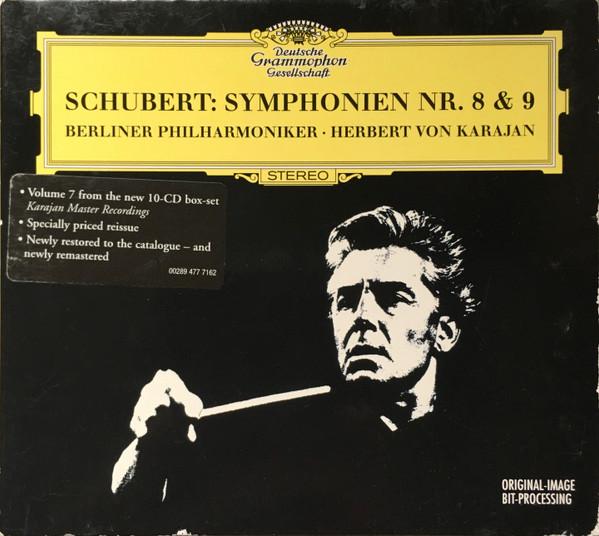 CD-диск F. ШУБЕРТ - СИМФОНИЯ 8 D759/СИМФОНИЯ 4777162 Deutsche Grammo 2007 Европа Классика Б/У
CD-диск F. ШУБЕРТ - СИМФОНИЯ 8 D759/СИМФОНИЯ 4777162 Deutsche Grammo 2007 Европа Классика Б/У