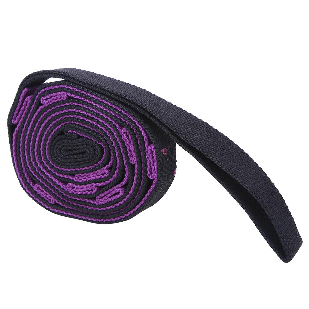 2 м Йога Растяжка Пояс Веревка Увеличение Гибкости Тренировочные Ленты Для Ног Ремень Для Упражнений Фитнес
2 м Йога Растяжка Пояс Веревка Увеличение Гибкости Тренировочные Ленты Для Ног Ремень Для Упражнений Фитнес