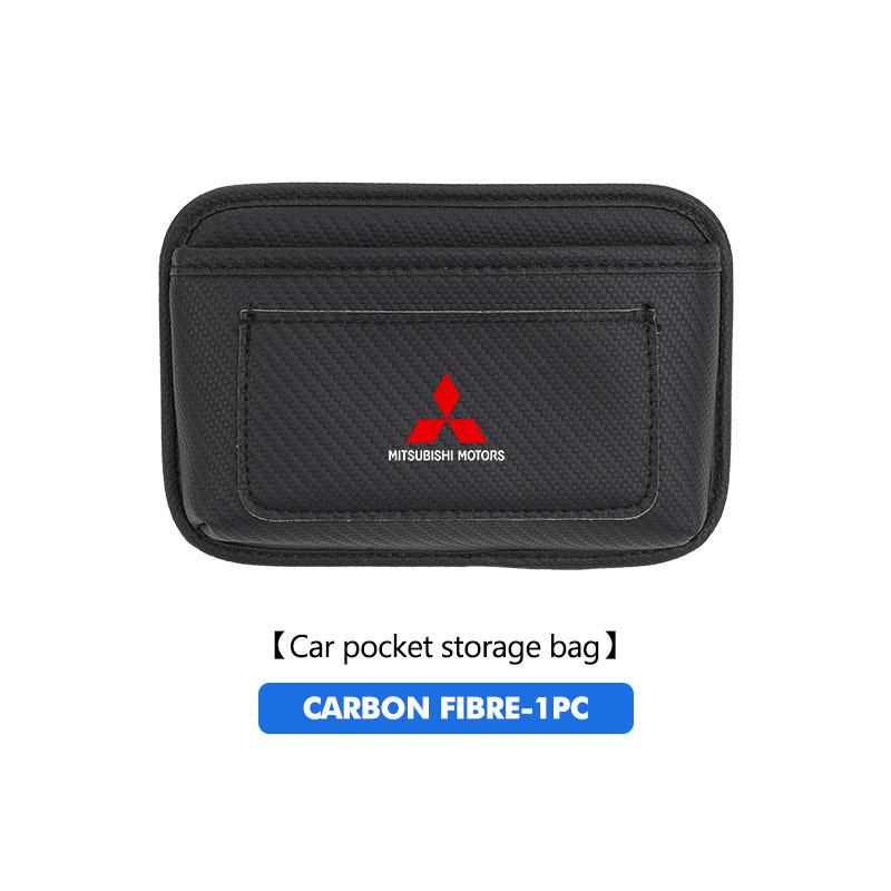 Car Logo Mini Door Armrest Handle Storage Bag Bracket Accessories For Mitsubishi Lancer ASX Pajero Mirage Attrage Xpander
Car Logo Mini Door Armrest Handle Storage Bag Bracket Accessories For Mitsubishi Lancer ASX Pajero Mirage Attrage Xpander