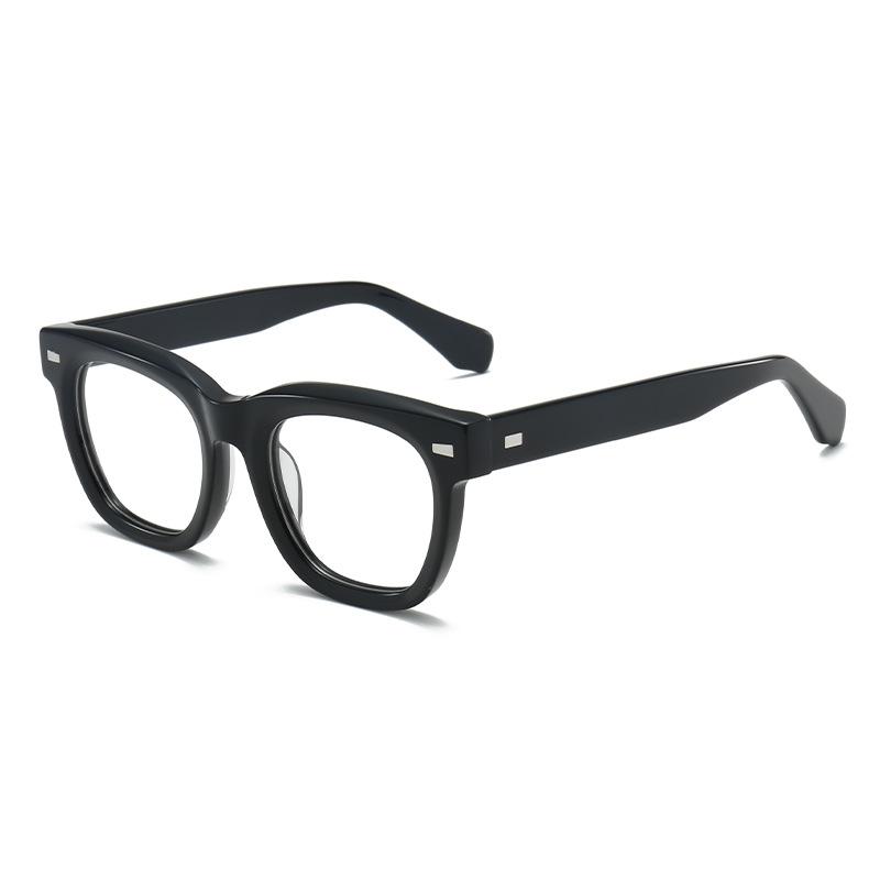 Vision Correcting Stylish Retro Square Shaped Frame Light Color Changing Blue Light Blocking Ray Femal Reading PC Screen Prescription Women Men 0
Vision Correcting Stylish Retro Square Shaped Frame Light Color Changing Blue Light Blocking Ray Femal Reading PC Screen Prescription Women Men 0