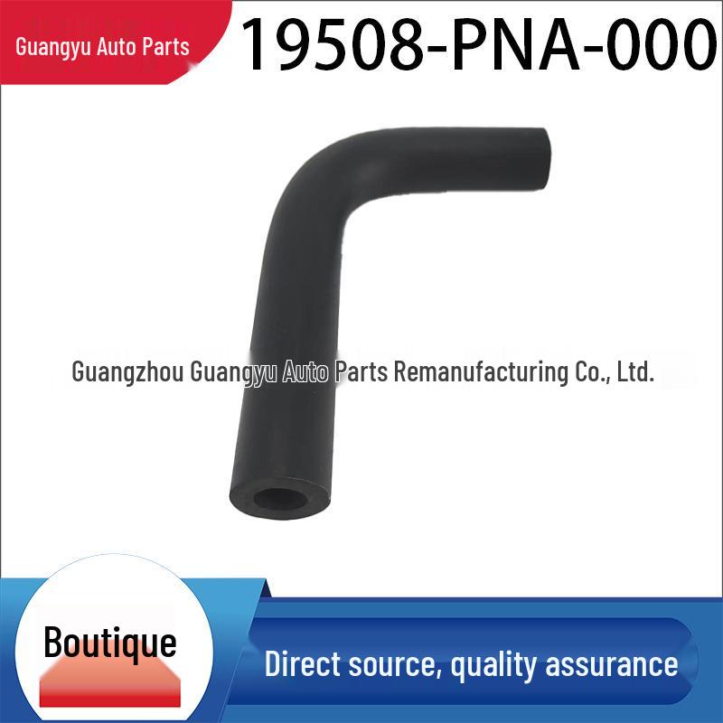 Premium Air Bleeder Hose for Ciimo Shiyun (Part No: 19508-PNA-000) 19508-PNA-000
Premium Air Bleeder Hose for Ciimo Shiyun (Part No: 19508-PNA-000) 19508-PNA-000