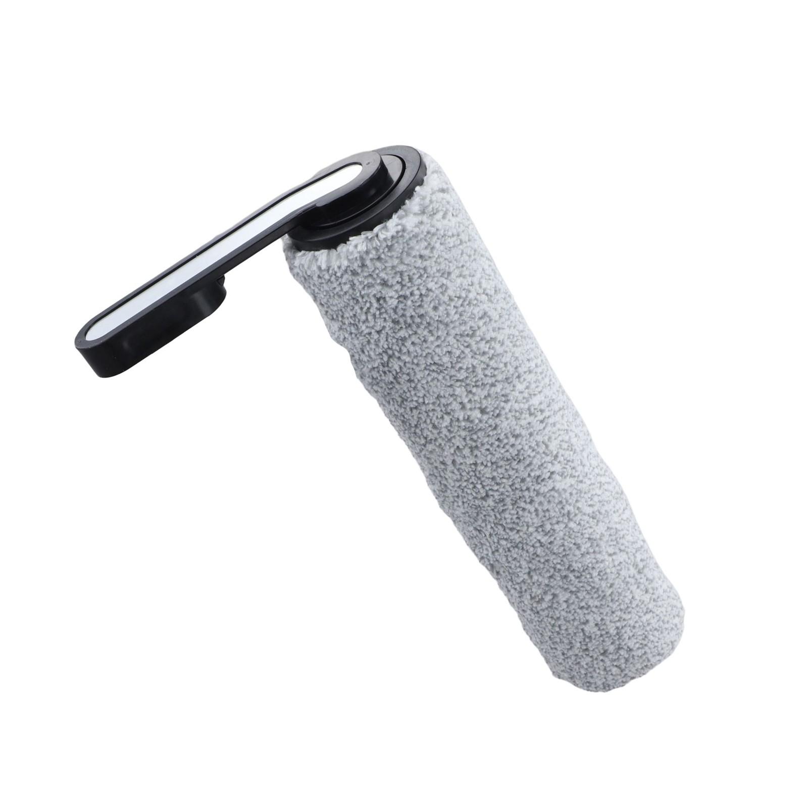 Debris Capture Technology Roller Brush Vacuum Cleaner Brush Easy To Install
Debris Capture Technology Roller Brush Vacuum Cleaner Brush Easy To Install