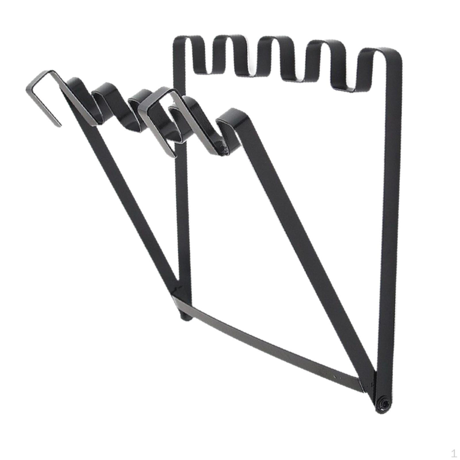 Компактний мішок-органайзер для кухонної шафи чорний
Компактний мішок-органайзер для кухонної шафи чорний