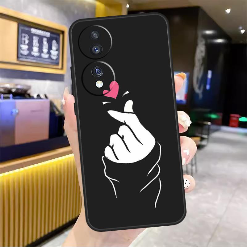Love On The Finger Kpop For Honor Magic 8 7 6 Pro Case For Honor 200 400 50 70 90 Lite X8c X8b X9a X9b X9c X9d Win RT Honor Magic5 Pro
Love On The Finger Kpop For Honor Magic 8 7 6 Pro Case For Honor 200 400 50 70 90 Lite X8c X8b X9a X9b X9c X9d Win RT Honor Magic5 Pro