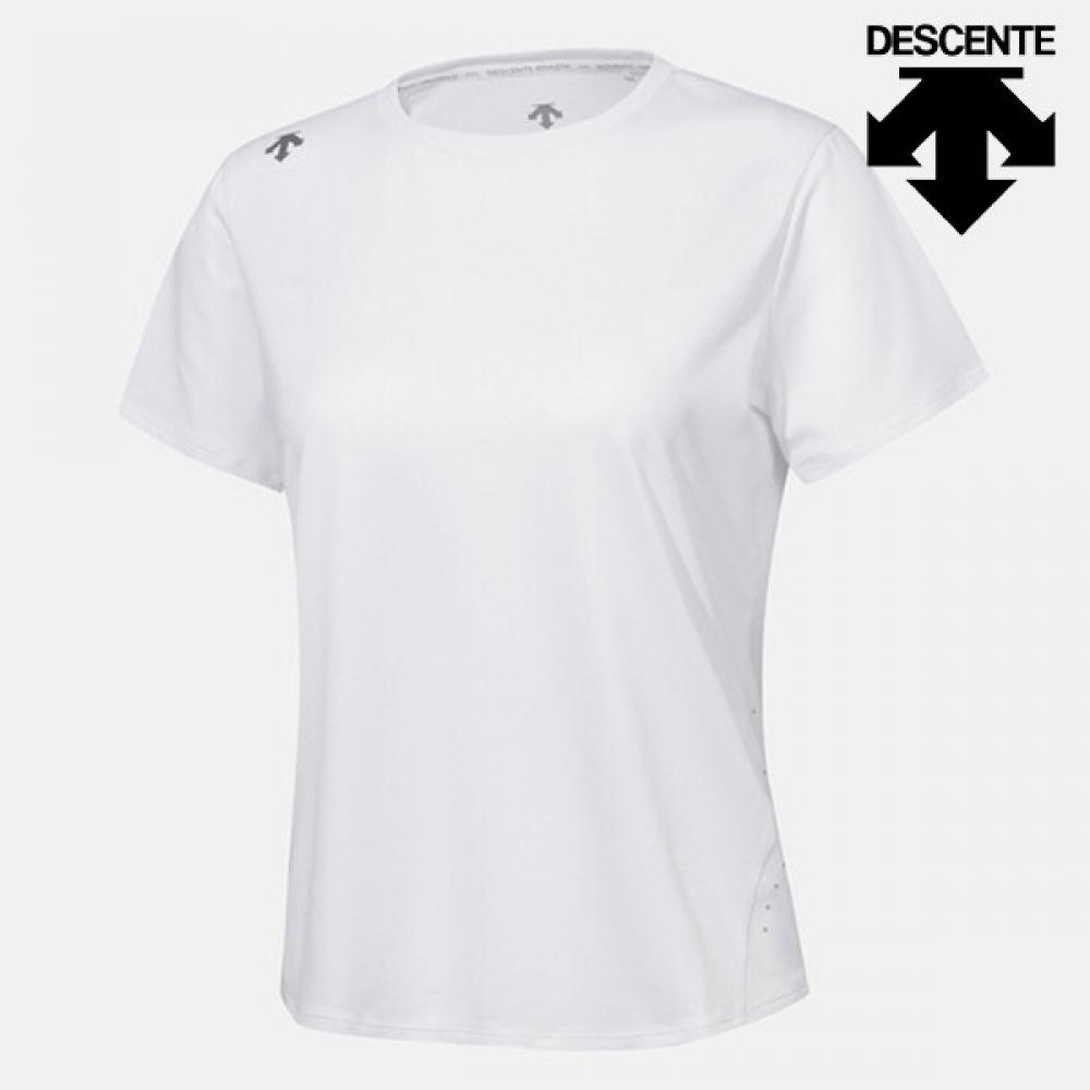 Descent Half Club Descent Descent Женская укороченная футболка с коротким рукавом Sp222rTS47whT0 Футболка с коротким рукавом 85
Descent Half Club Descent Descent Женская укороченная футболка с коротким рукавом Sp222rTS47whT0 Футболка с коротким рукавом 85