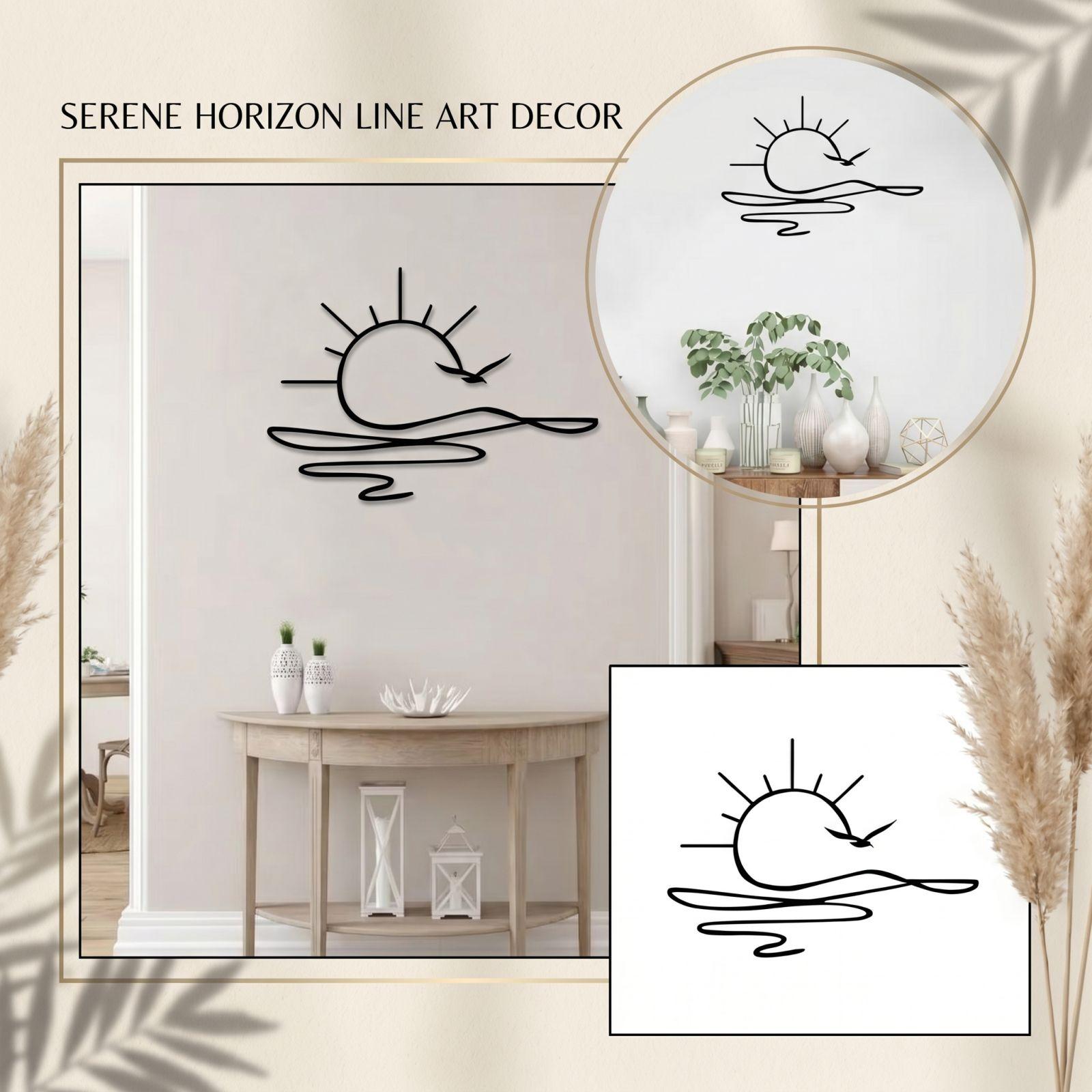 Metal Wall Art Sunset Silhouette Iron Craft Decorative Sculpture Rustic Style Outdoor Indoor Wall Hanging Home Ornament one size чорний
Metal Wall Art Sunset Silhouette Iron Craft Decorative Sculpture Rustic Style Outdoor Indoor Wall Hanging Home Ornament one size чорний