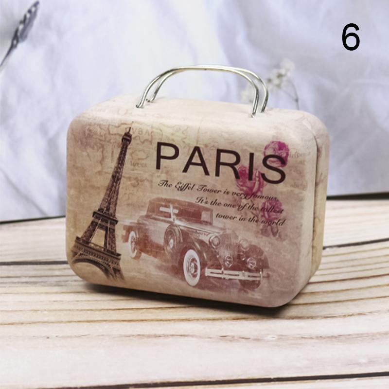 Dollhouse Furniture Box Doll Toys Trunk Candy Box Cake Decoration Box Gift as the picture
Dollhouse Furniture Box Doll Toys Trunk Candy Box Cake Decoration Box Gift as the picture