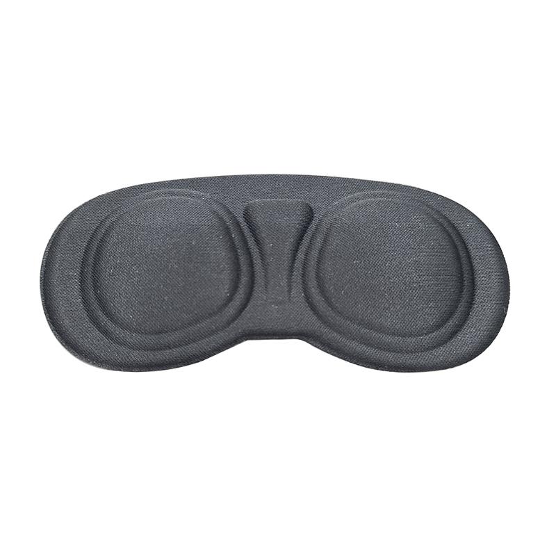 Lens Anti-Scratch Dustproof Cover for Case For Pico Neo 3 VR Glasses Lens Protective Anti-sweat Eye Cover 1
Lens Anti-Scratch Dustproof Cover for Case For Pico Neo 3 VR Glasses Lens Protective Anti-sweat Eye Cover 1