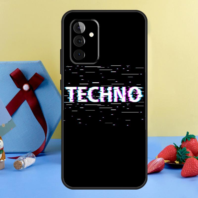 Love Techno Music Quotes Case For Samsung Galaxy A13 A33 A53 A16 A17 A54 A34 A14 A15 A35 A55 A52 A12 A32 A26 A36 A56 Samsung A13 4G
Love Techno Music Quotes Case For Samsung Galaxy A13 A33 A53 A16 A17 A54 A34 A14 A15 A35 A55 A52 A12 A32 A26 A36 A56 Samsung A13 4G