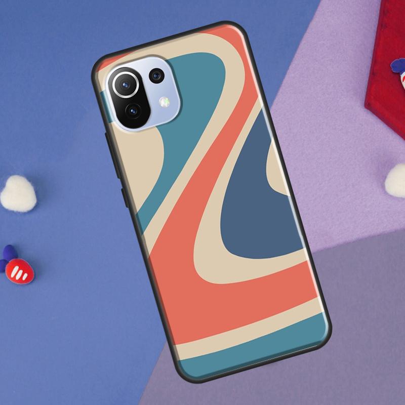 Liquid Swirl Abstract Blue Grey Cover For Xiaomi 14T Pro 11T 12T 13T 13 14 Ultra POCO X7 Pro X3 X5 F3 F5 F6 M6 X6 Pro Case Xiaomi 14
Liquid Swirl Abstract Blue Grey Cover For Xiaomi 14T Pro 11T 12T 13T 13 14 Ultra POCO X7 Pro X3 X5 F3 F5 F6 M6 X6 Pro Case Xiaomi 14
