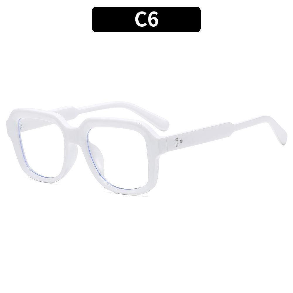 JYL TS Sunglasses Unisex UV Protection Big Frame Fashion 68222 A-11749 венге кольору
JYL TS Sunglasses Unisex UV Protection Big Frame Fashion 68222 A-11749 венге кольору