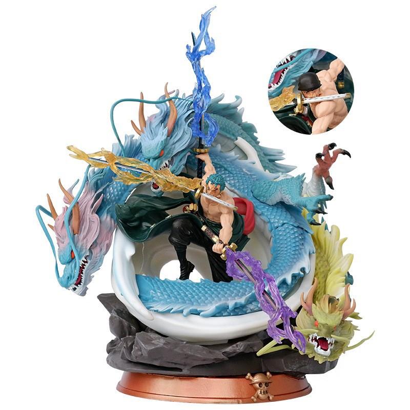 Новая 35см Аниме Атрибутика One Piece Фигурка Ророноа Зоро Огромный Торнадо ПВХ Модель Настольные Украшения Статуэтка Подарки на День Рождения Игрушки Ребенок белый
Новая 35см Аниме Атрибутика One Piece Фигурка Ророноа Зоро Огромный Торнадо ПВХ Модель Настольные Украшения Статуэтка Подарки на День Рождения Игрушки Ребенок белый