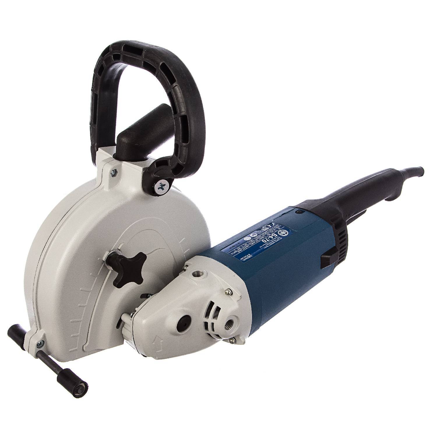 Furrower Fiolent professional B4-70 in A Box
Furrower Fiolent professional B4-70 in A Box