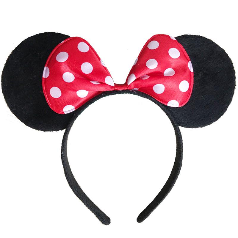 12 Zodiac Animals Headbands: Rabbit, Tiger, Cow, Pig - Halloween & Children s Day Costume Accessory
12 Zodiac Animals Headbands: Rabbit, Tiger, Cow, Pig - Halloween & Children s Day Costume Accessory