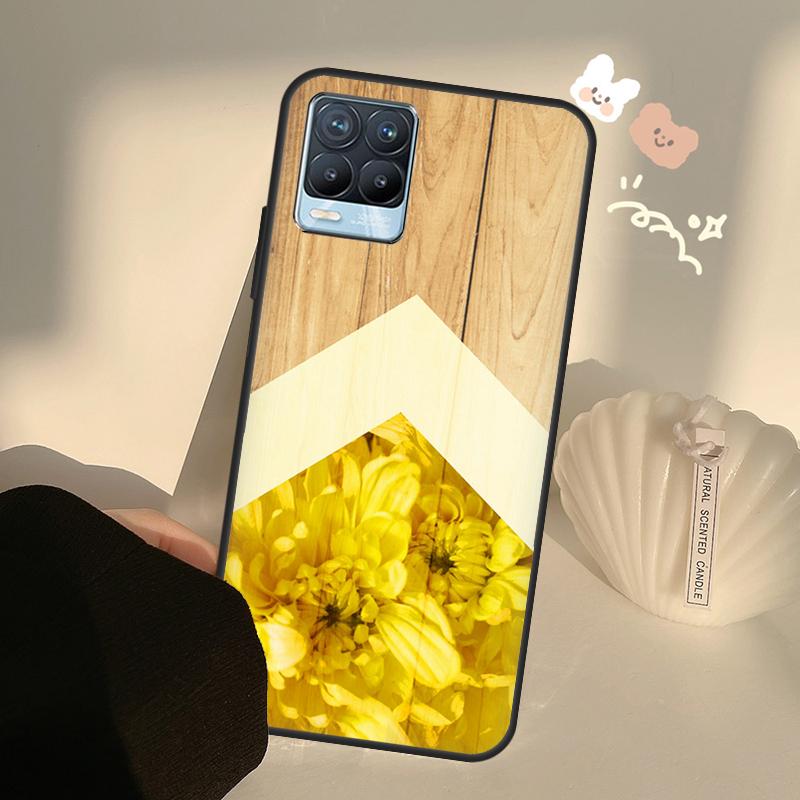 Forest Geometry Wood Nature Case For Realme C63 C61 C55 C51 C53 C25 C65 C67 C71 C75 11 12 13 14 15 Pro Plus GT6 GT7 Pro Realme C51
Forest Geometry Wood Nature Case For Realme C63 C61 C55 C51 C53 C25 C65 C67 C71 C75 11 12 13 14 15 Pro Plus GT6 GT7 Pro Realme C51