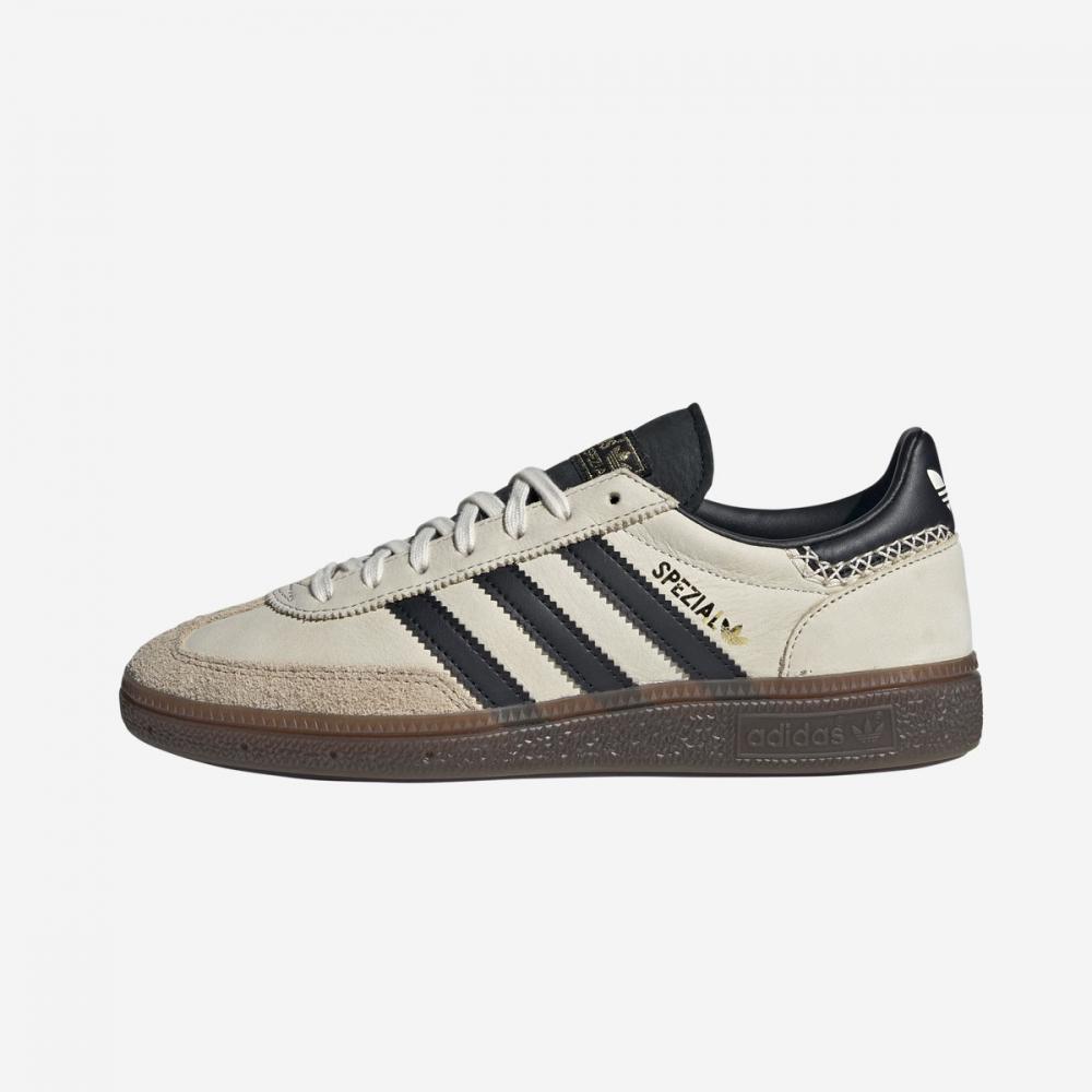 Adidas Handball Spezial W Ie3698 290
Adidas Handball Spezial W Ie3698 290