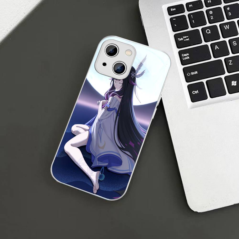 Genshin Impact Коломбина Для IPhone 14 13 12 Mini 11 Pro XS Max X XR 14 Plus Закаленное Стекло Чехол iphone 11 pro
Genshin Impact Коломбина Для IPhone 14 13 12 Mini 11 Pro XS Max X XR 14 Plus Закаленное Стекло Чехол iphone 11 pro