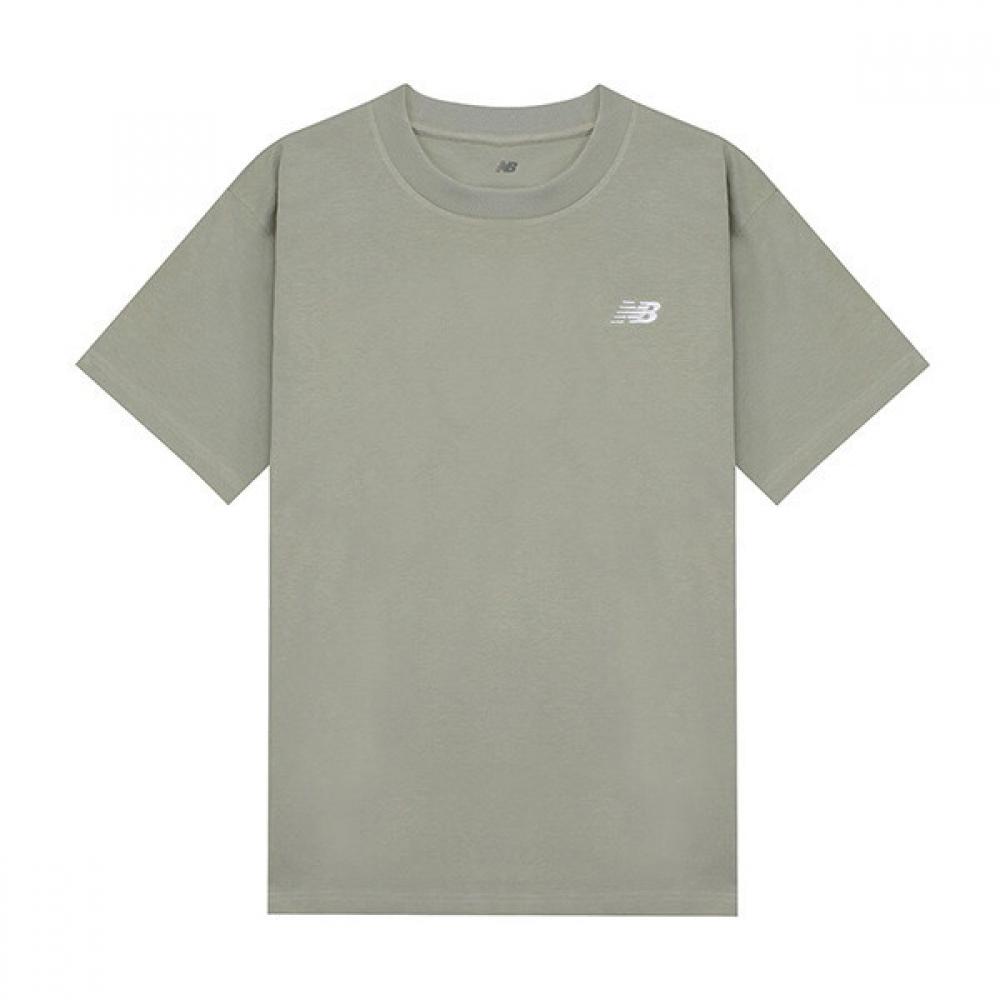 New Balance New Val SportS ESSentialS Men S Olive Mt41509 Ovn MT41509OVN/XS (90 measurements)
New Balance New Val SportS ESSentialS Men S Olive Mt41509 Ovn MT41509OVN/XS (90 measurements)