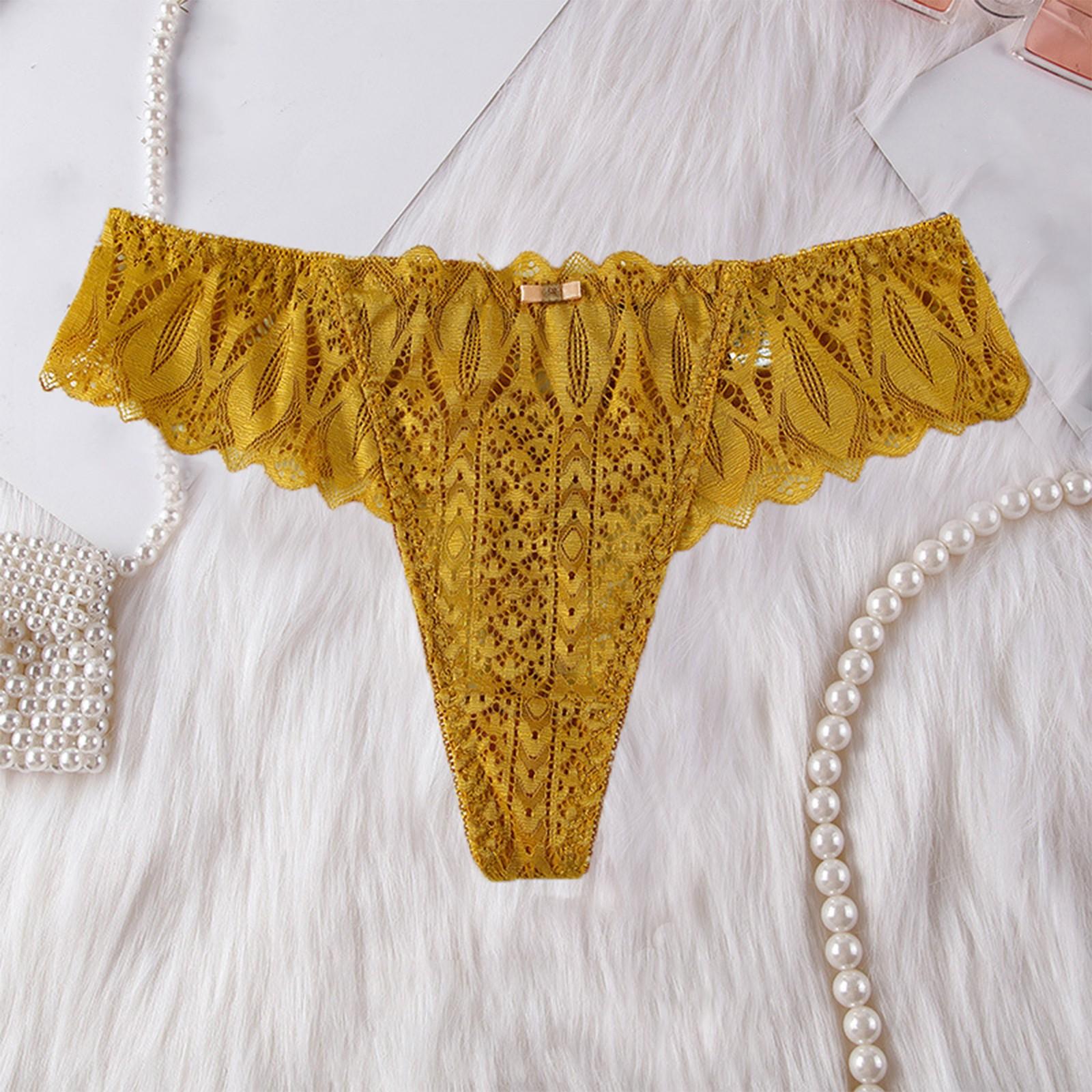 Женское свободное повседневное нижнее белье Hollow Ice Silk, стринги с низкой талией, стринги с низкой талией L
Женское свободное повседневное нижнее белье Hollow Ice Silk, стринги с низкой талией, стринги с низкой талией L