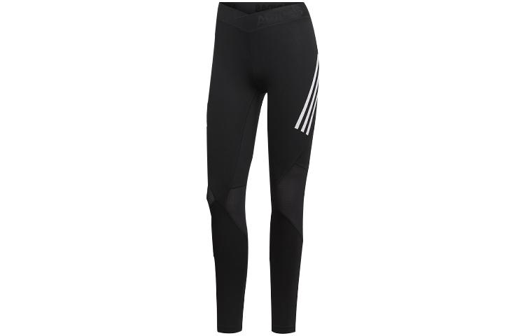 Adidas Sports Pants Women s Black Moderate DQ3554 XL
Adidas Sports Pants Women s Black Moderate DQ3554 XL