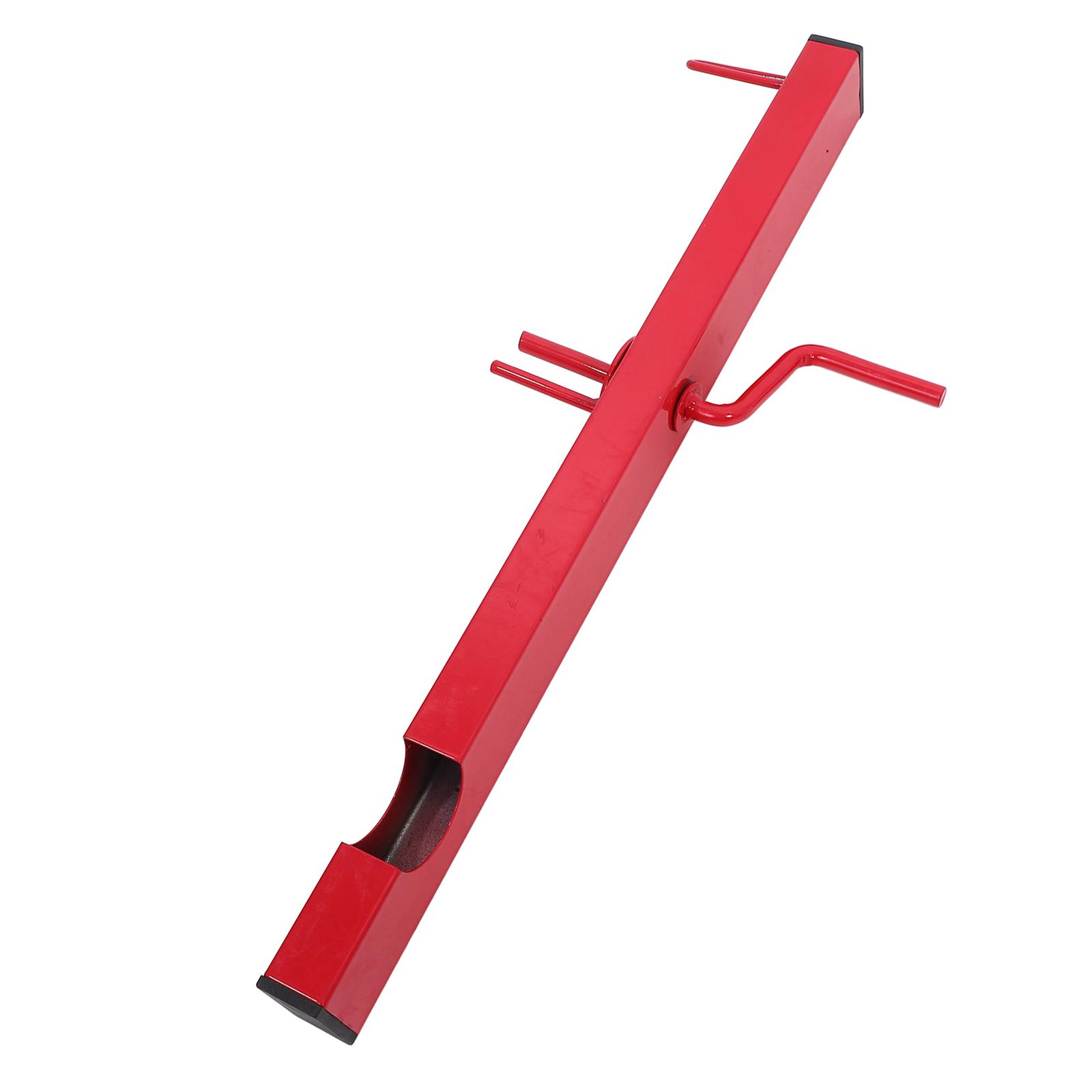 Red Strap Reel Hand Truck Manual Winder Belt Winding Tool Steel Cargo Device Truck Straps Winder Bundling Strap Winder червоний
Red Strap Reel Hand Truck Manual Winder Belt Winding Tool Steel Cargo Device Truck Straps Winder Bundling Strap Winder червоний