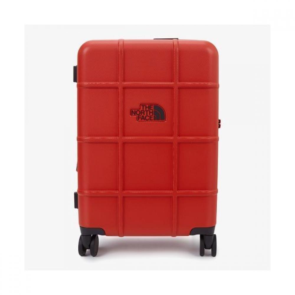 NorTh Face STore Genuine NorTh Face The NorTh Face Nn2ar01d T F New Wheeler 20 Red 1796465 RED/ONE
NorTh Face STore Genuine NorTh Face The NorTh Face Nn2ar01d T F New Wheeler 20 Red 1796465 RED/ONE