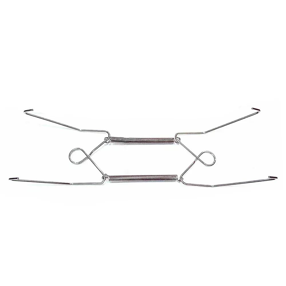 Elegant Room Decor Art Display Plate Hanger Adjustable Plate Mount Customizable Size Daily Use Durability Easy Installation 6inch
Elegant Room Decor Art Display Plate Hanger Adjustable Plate Mount Customizable Size Daily Use Durability Easy Installation 6inch