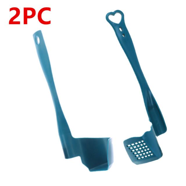 Kitchen Thermomix Rotating Spatula For TM5/TM6/TM31 Removing Scooping Food Processor Kitchen Accessories Mixing Drums Spatula
Kitchen Thermomix Rotating Spatula For TM5/TM6/TM31 Removing Scooping Food Processor Kitchen Accessories Mixing Drums Spatula