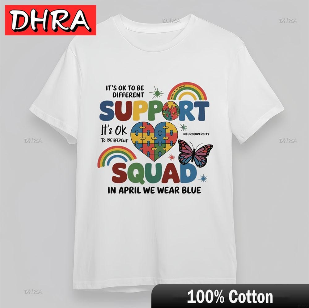 Unisexs Oversize TShirt Neurodiversity Heart Butterfly Tee Short Cotton White Nostalgic Aesthetic Tshirts Tops Women Anime Shirt 3XL
Unisexs Oversize TShirt Neurodiversity Heart Butterfly Tee Short Cotton White Nostalgic Aesthetic Tshirts Tops Women Anime Shirt 3XL