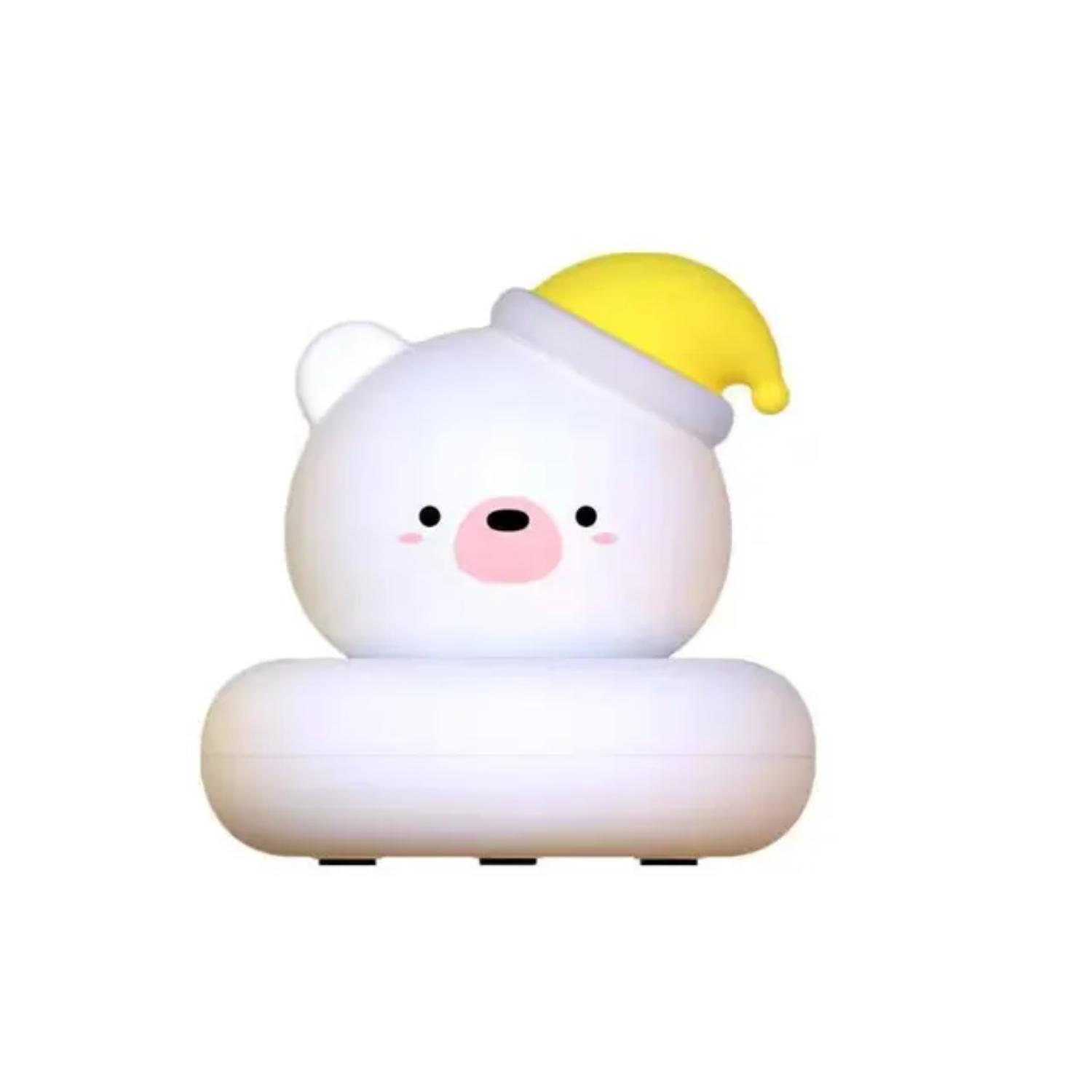 Новинка: потрясающий и безмятежный пейзаж на фоне заката в синем океане на холсте - великолепный прибрежный декор для офиса или гостиной - Pe
Новинка: потрясающий и безмятежный пейзаж на фоне заката в синем океане на холсте - великолепный прибрежный декор для офиса или гостиной - Pe