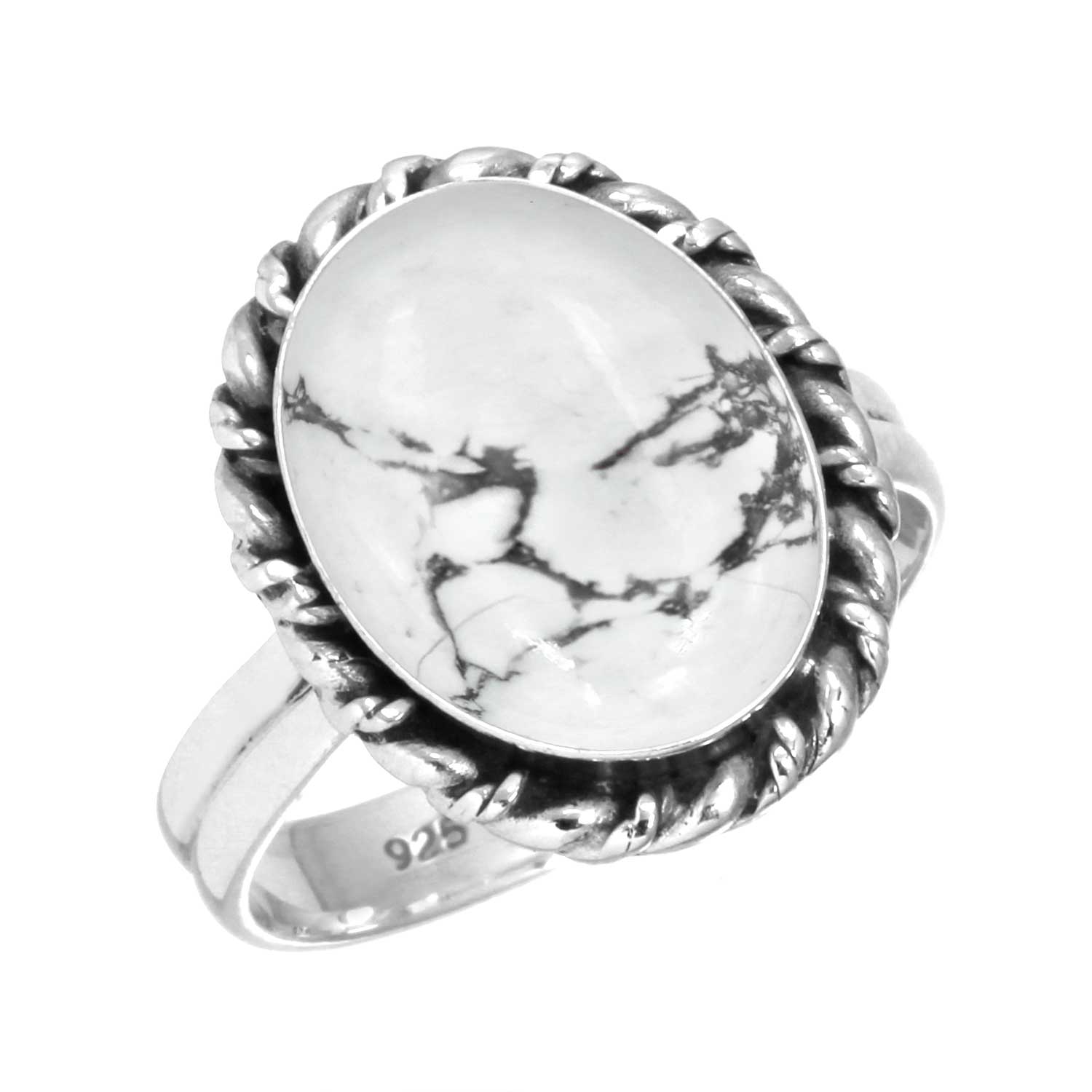 Кольцо из стерлингового серебра 925 пробы, женское ювелирное изделие ручной работы, свадебный подарок, сумасшедший кружевной агат, далматинец, дендрит, опал, эвдиалит, хаулит, яшма K2, мода 10.5
Кольцо из стерлингового серебра 925 пробы, женское ювелирное изделие ручной работы, свадебный подарок, сумасшедший кружевной агат, далматинец, дендрит, опал, эвдиалит, хаулит, яшма K2, мода 10.5