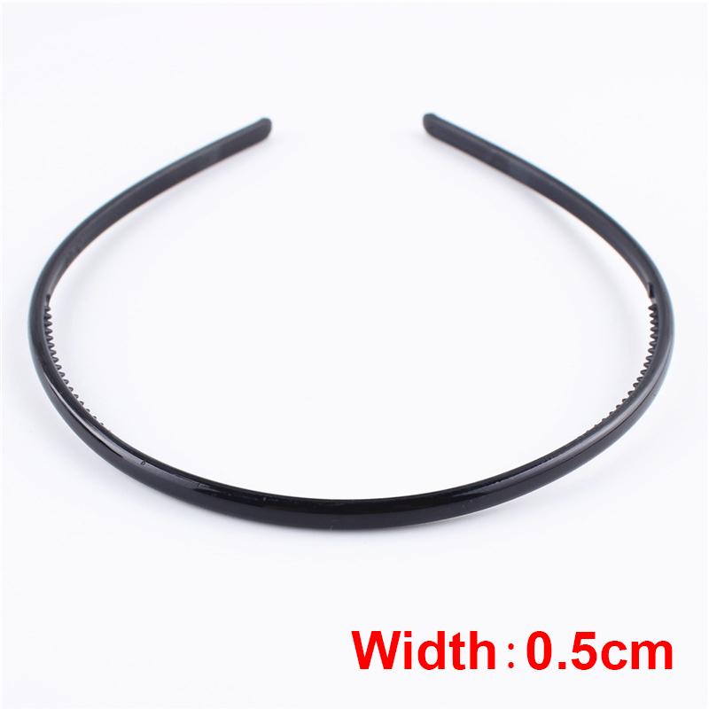 6pcs Fashion Metal Hair Band for Men Women Unisex Black Wavy Hair Head Hoop Band Sports Headband Hairband Hair Accessories Gifts
6pcs Fashion Metal Hair Band for Men Women Unisex Black Wavy Hair Head Hoop Band Sports Headband Hairband Hair Accessories Gifts
