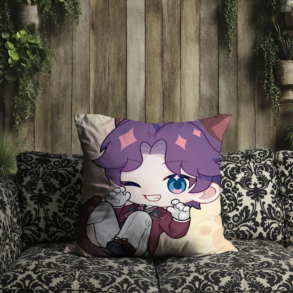 cushion cover Deepspace Pillow Case Room Bedroom L-Love Cartoon Sofa Living and Backrest Car Game Square Headboard 12x12Inch
cushion cover Deepspace Pillow Case Room Bedroom L-Love Cartoon Sofa Living and Backrest Car Game Square Headboard 12x12Inch