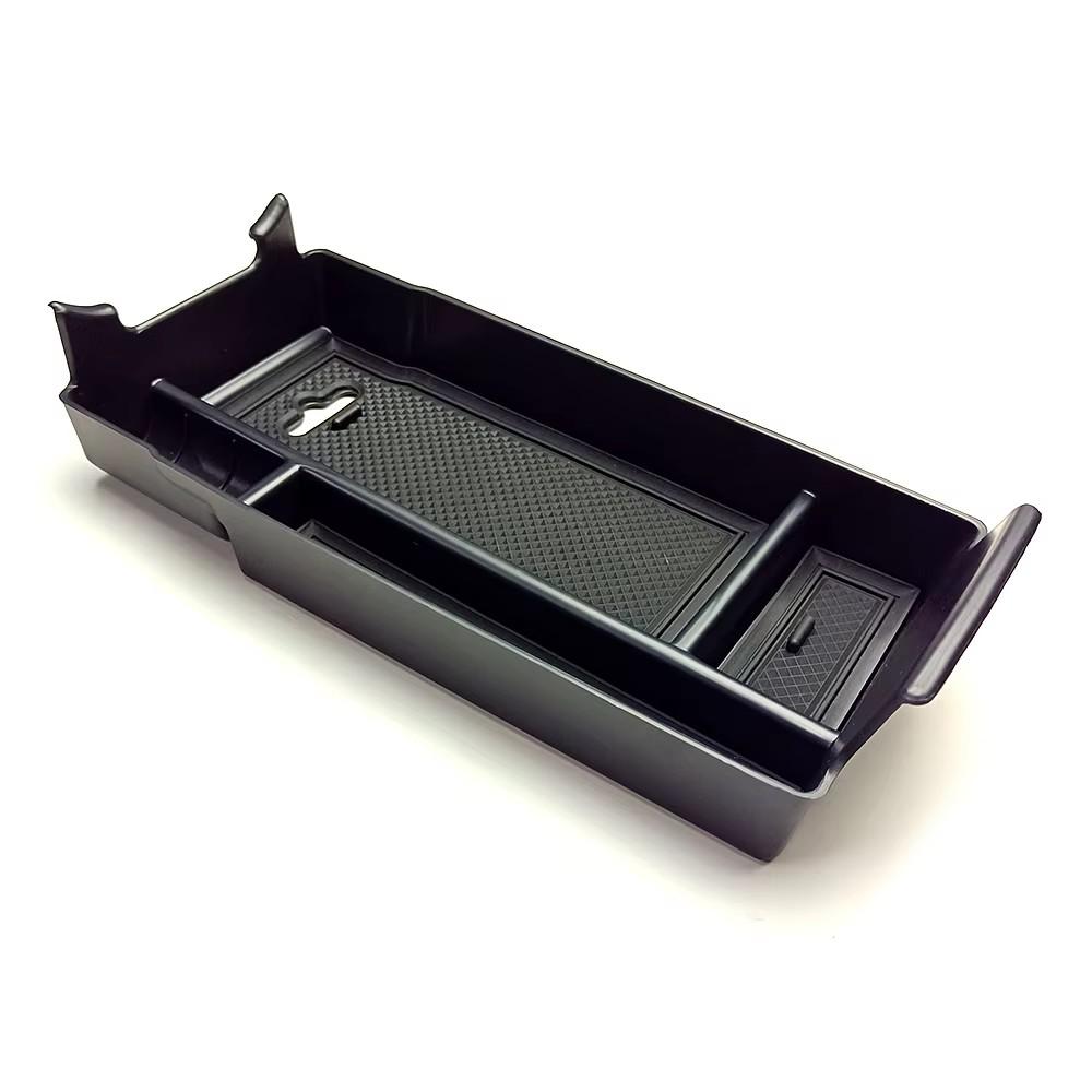For Mercedes Benz A B CLA GLA GLB EQA EQB W177 C118 W118 W247 X247 Central Console Container Trays Organizer Case Car Accessory чорний
For Mercedes Benz A B CLA GLA GLB EQA EQB W177 C118 W118 W247 X247 Central Console Container Trays Organizer Case Car Accessory чорний