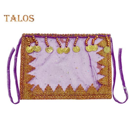 Фата для выступлений, декорированная пайетками, прозрачная кружевная фата для танца живота, фата для лица в стиле индийского танца, аксессуар для костюма на Хэллоуин фиолетовый
Фата для выступлений, декорированная пайетками, прозрачная кружевная фата для танца живота, фата для лица в стиле индийского танца, аксессуар для костюма на Хэллоуин фиолетовый