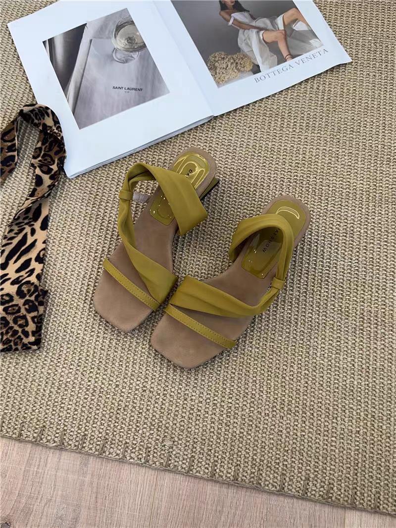 2025 новый летний нишевый дизайн темперамент танкетка крутые шлепанцы фея носить шлепанцы на высоком каблуке с перемычкой 40 светло-зеленый
2025 новый летний нишевый дизайн темперамент танкетка крутые шлепанцы фея носить шлепанцы на высоком каблуке с перемычкой 40 светло-зеленый