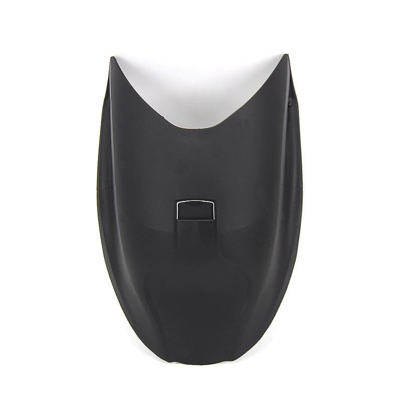Motorcycle Front Fender Wheel Extension Fender Mudguard Splash Guard for-BMW R1200RT R 1200 RT 2014-2018
Motorcycle Front Fender Wheel Extension Fender Mudguard Splash Guard for-BMW R1200RT R 1200 RT 2014-2018