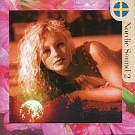 CD VARIOUS - Nordic Sound 2 NORDICCD002 Pavilion Record 1996 Japan Dance & Electronica Used
CD VARIOUS - Nordic Sound 2 NORDICCD002 Pavilion Record 1996 Japan Dance & Electronica Used