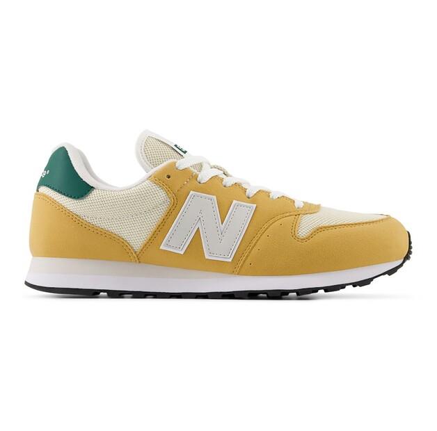 New Balance 500 кроссовки 
New Balance 500 кроссовки