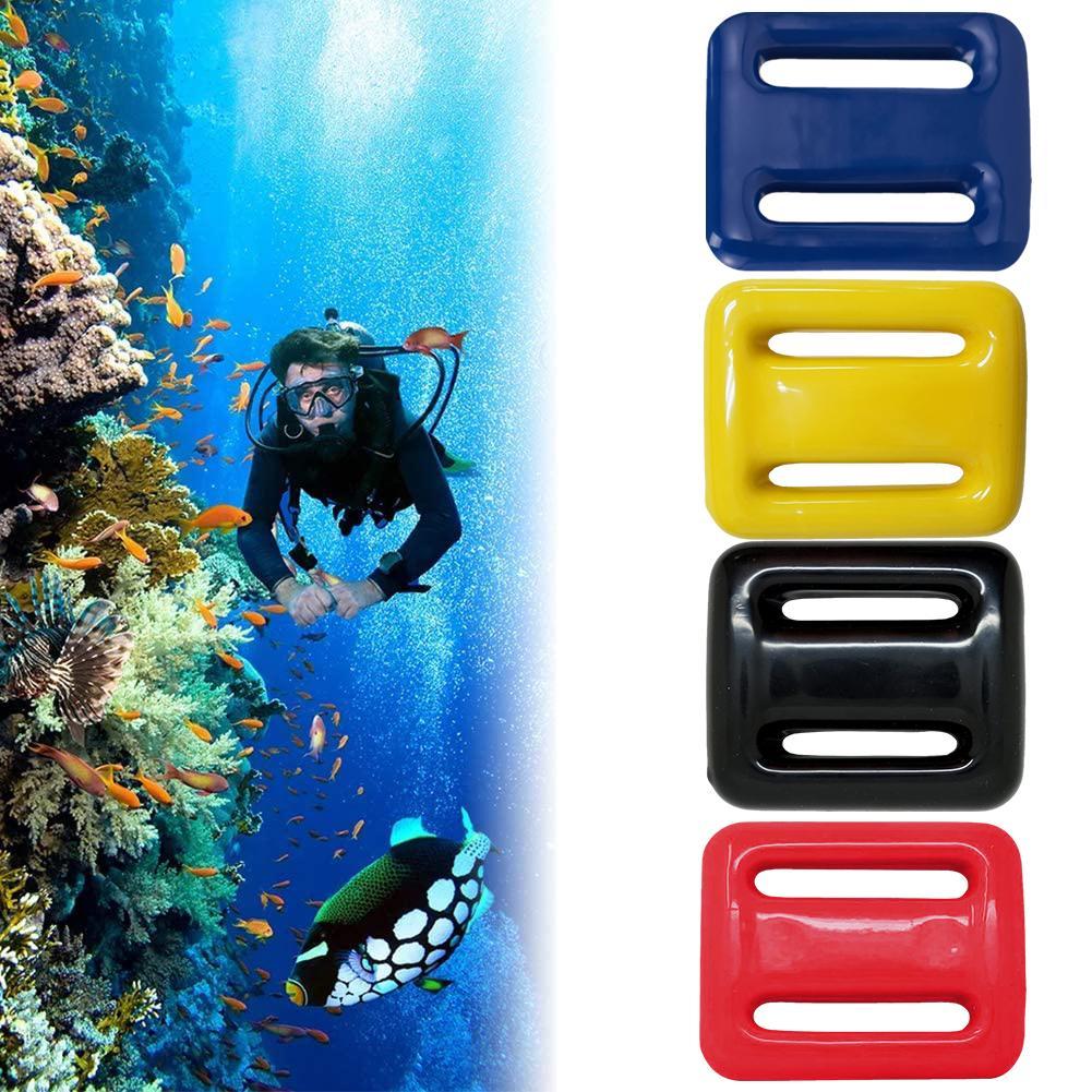 500g D Weights Diving Weight Lead Diving Equipment Type Snorkeling Waist Belt Lead Surfing Equi Y3V2 black-One-size
500g D Weights Diving Weight Lead Diving Equipment Type Snorkeling Waist Belt Lead Surfing Equi Y3V2 black-One-size