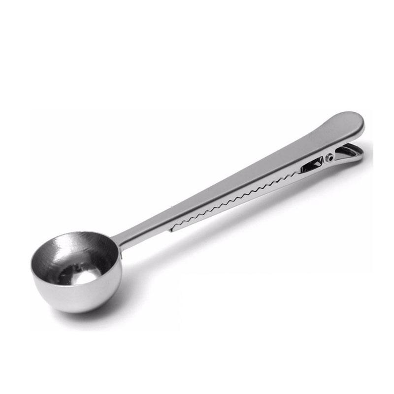 Кофейная капсула для Nespresso Inissia Krups YY1531FD Фильтр для кофе из нержавеющей стали Многоразовый Создатель кофейной пенки
Кофейная капсула для Nespresso Inissia Krups YY1531FD Фильтр для кофе из нержавеющей стали Многоразовый Создатель кофейной пенки