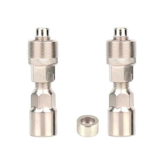 Прочный, простой в применении стальной съемник кривошипа велосипеда. Простой съемник шатунного рычага велосипеда. Комплект для ремонта велосипеда. серебряный
Прочный, простой в применении стальной съемник кривошипа велосипеда. Простой съемник шатунного рычага велосипеда. Комплект для ремонта велосипеда. серебряный