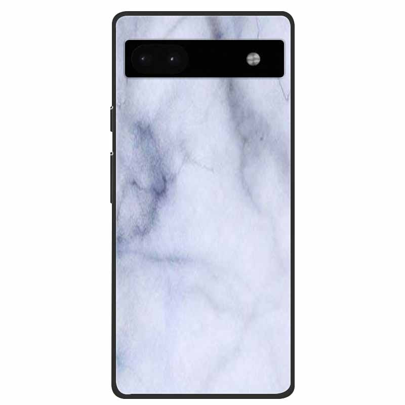 For Google Pixel 6a Case Marble Soft Silicone Back Cover Phone Case for Google Pixel 6 Pro Coque Pixel6 Bumper GX7AS G1AZG Funda Google Pixel 6a
For Google Pixel 6a Case Marble Soft Silicone Back Cover Phone Case for Google Pixel 6 Pro Coque Pixel6 Bumper GX7AS G1AZG Funda Google Pixel 6a