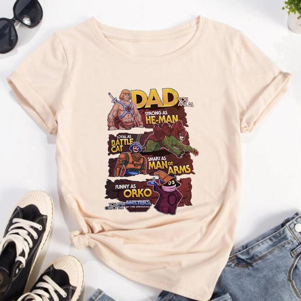 Thundercats t shirt Women Unisexga tshirts female Unisexga funny Japanese clothes 3XL
Thundercats t shirt Women Unisexga tshirts female Unisexga funny Japanese clothes 3XL