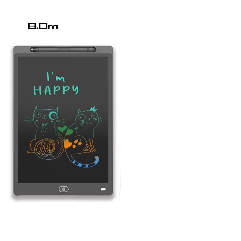 OLOEY Kids LCD Writing Tablet
OLOEY Kids LCD Writing Tablet